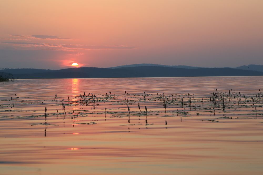 Фотография автора Валерий Каргин
