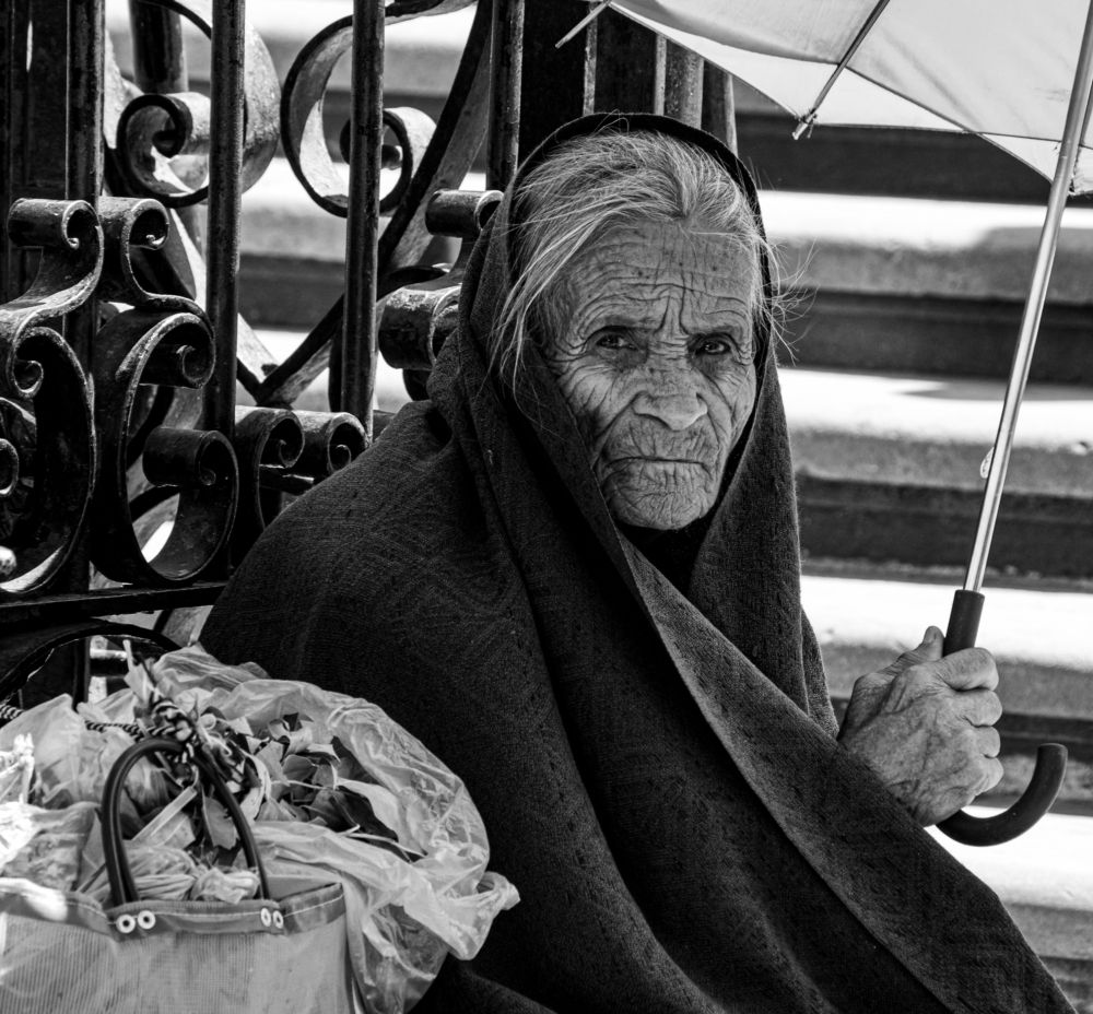 Photograph by Mosqueda Ruben