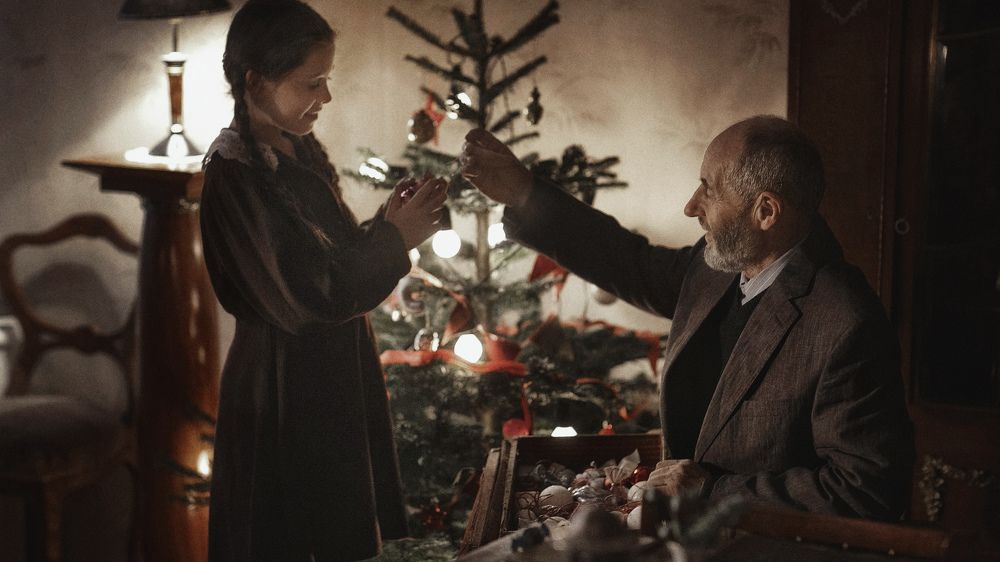 Photograph by Сергей Спирин