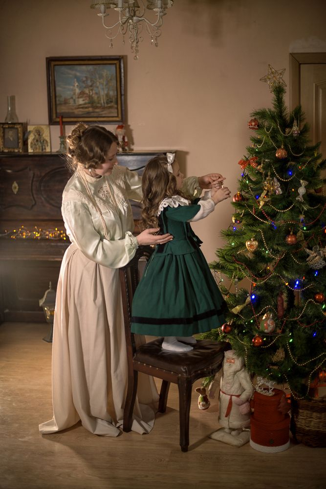 Photograph by Юлия Поплевченкова