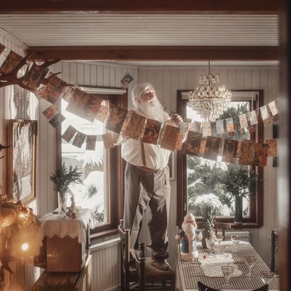 Photograph by Сергей Спирин