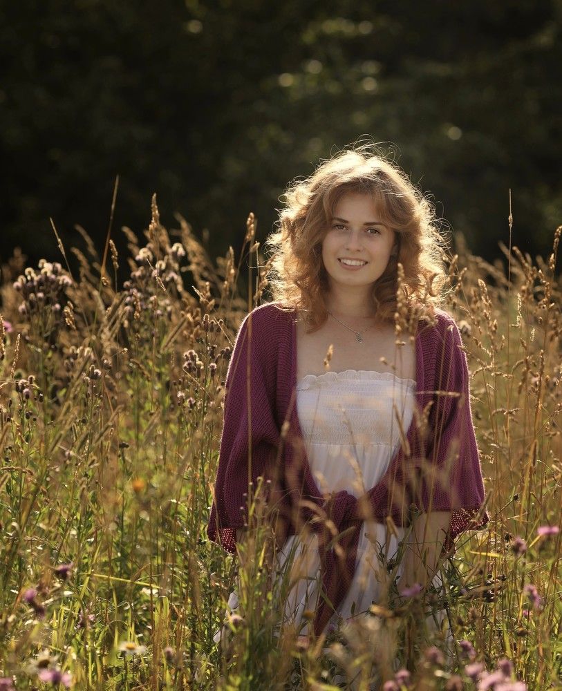 Photograph by Елена Одынец