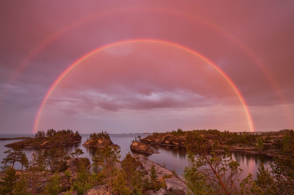 Photograph by Максим Евдокимов (phototourtravel.ru)