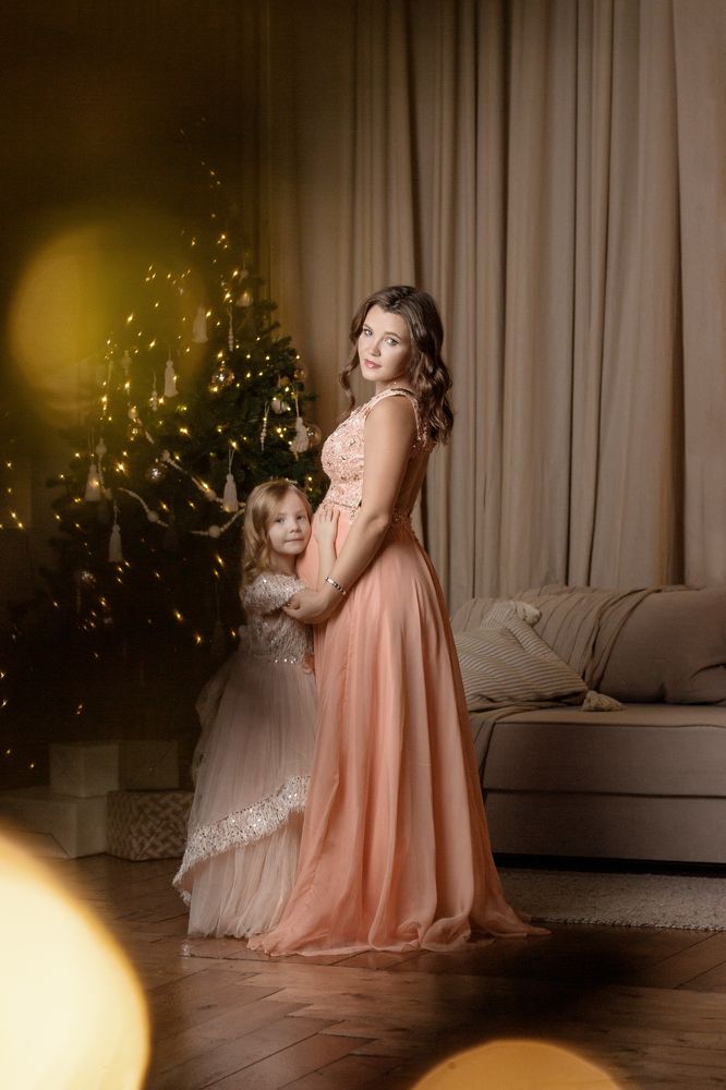 Photograph by Анастасия Семкина