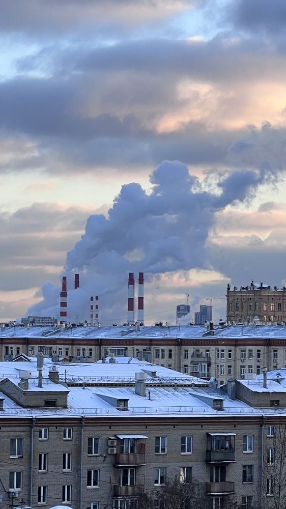 Фотография автора Наталья Васько -Черданцева