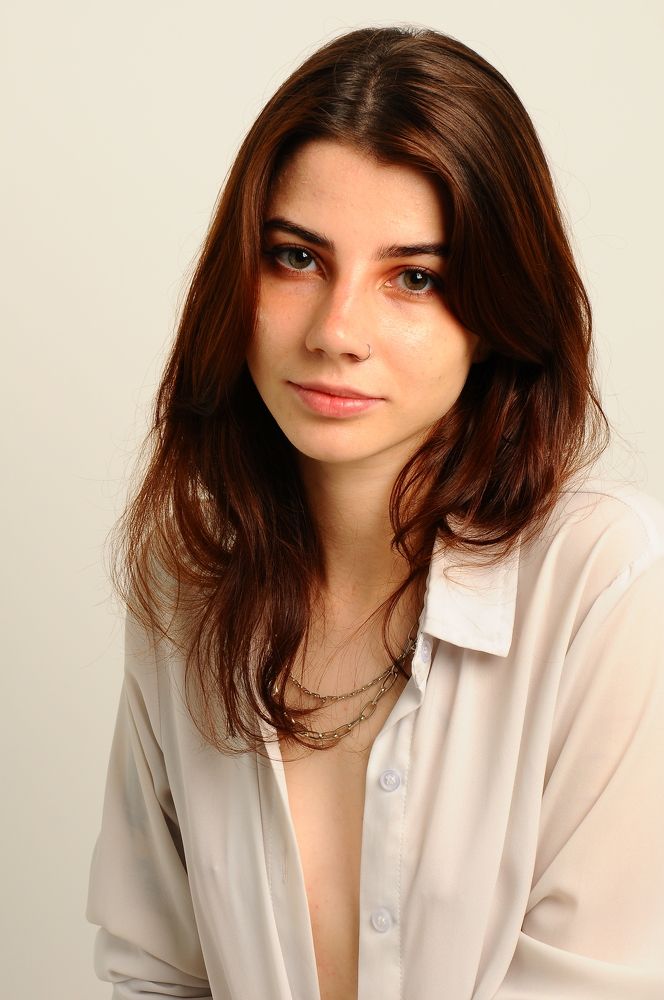 Photograph by Павел Шевченко