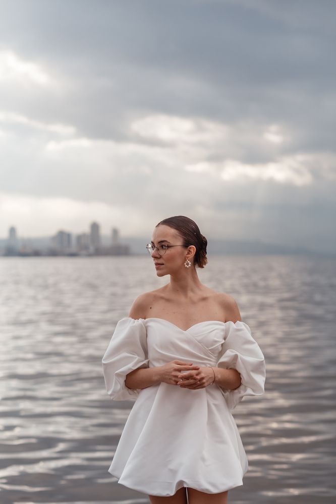 Photograph by Ирина Эрон