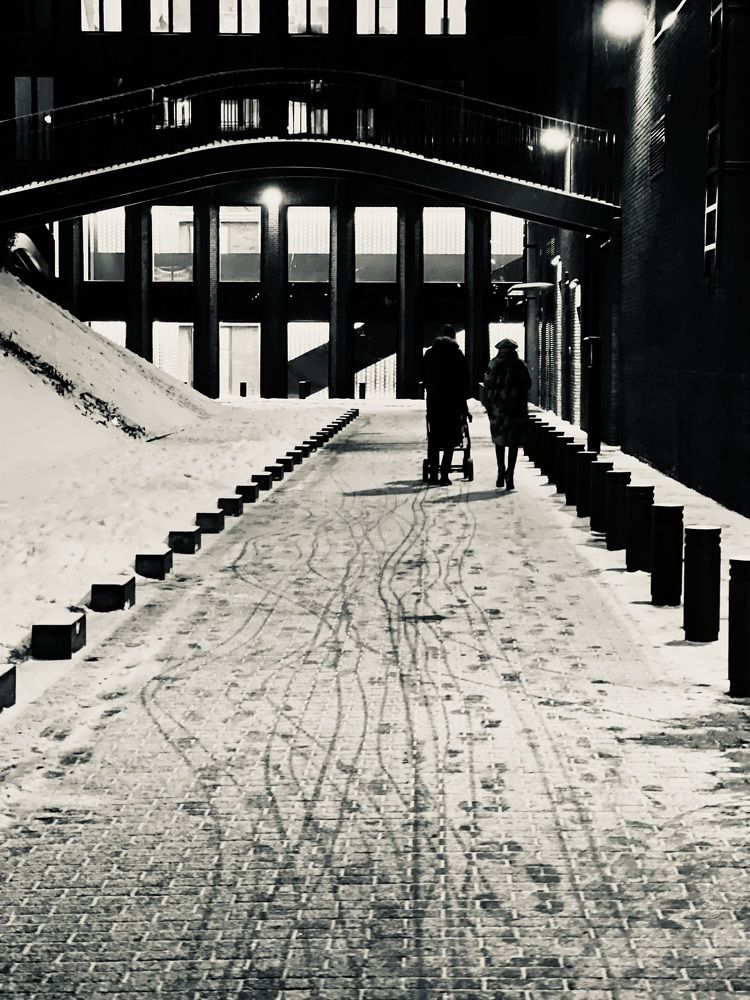 Фотография автора Наталья Васько -Черданцева