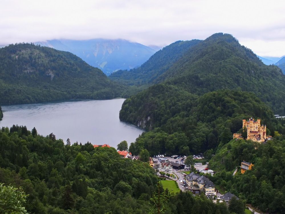 Photograph by Andrey