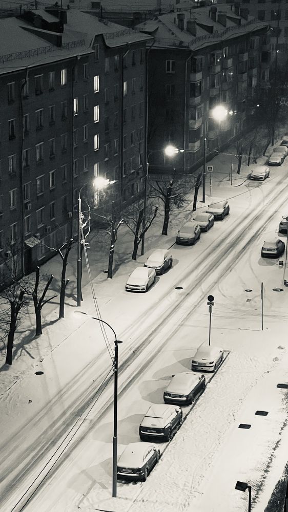 Фотография автора Наталья Васько -Черданцева