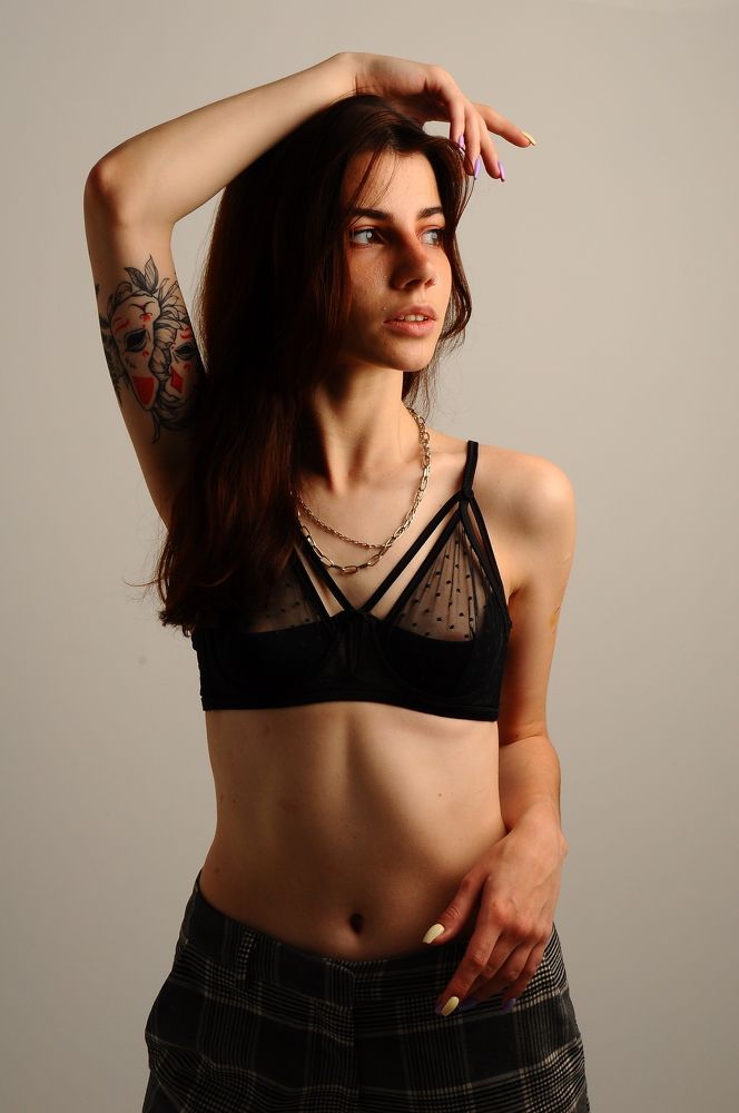 Photograph by Павел Шевченко