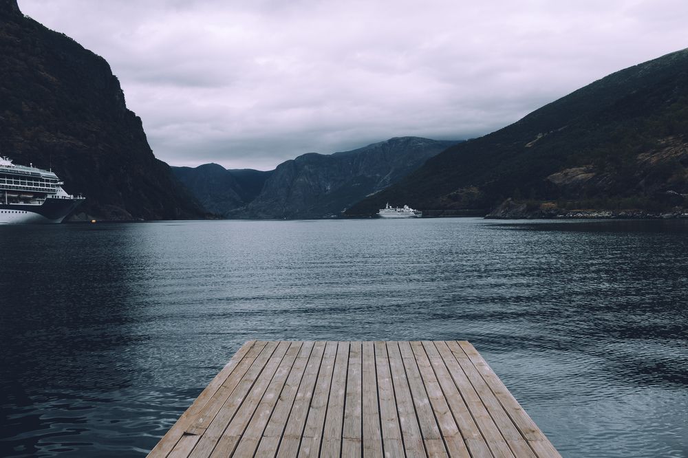 Фотография автора Устинов Владимир