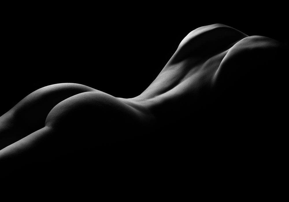 Photograph by Дмитрий Бабынцев