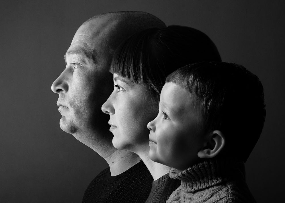 Photograph by Ирина Фатеева