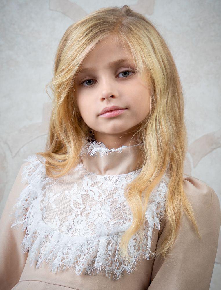 Photograph by Зураб Бабаев