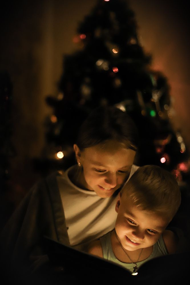 Photograph by Оксана Некрасова