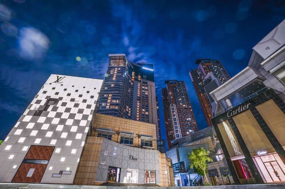 Photograph by Anton Tsentalovich