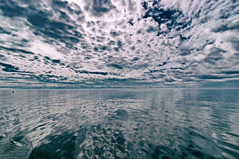 Photograph by Евгений Денисов