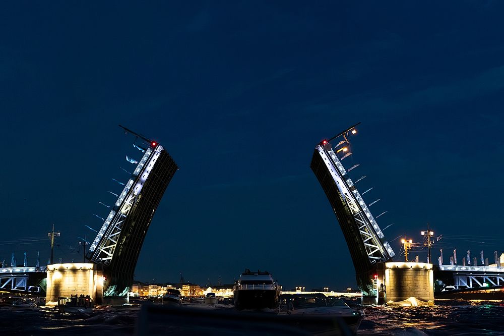 Photograph by Екатерина Золотых