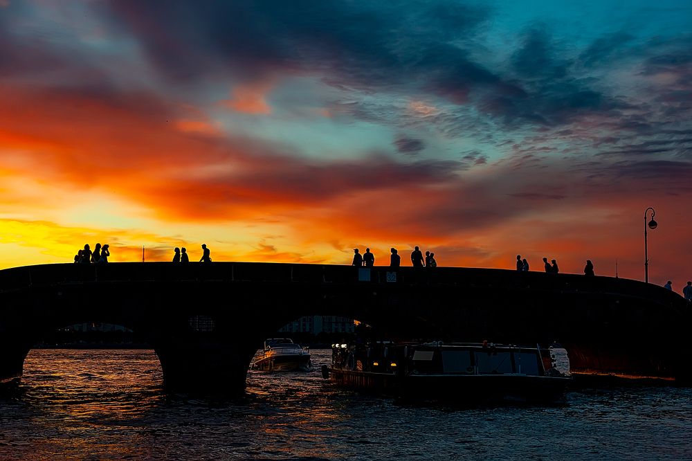 Photograph by Екатерина Золотых