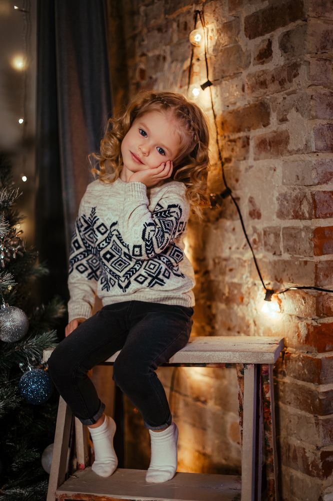 Photograph by Инна Подзорова