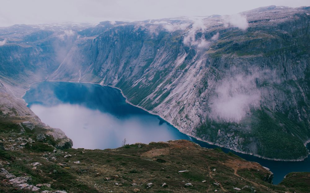 Фотография автора Устинов Владимир
