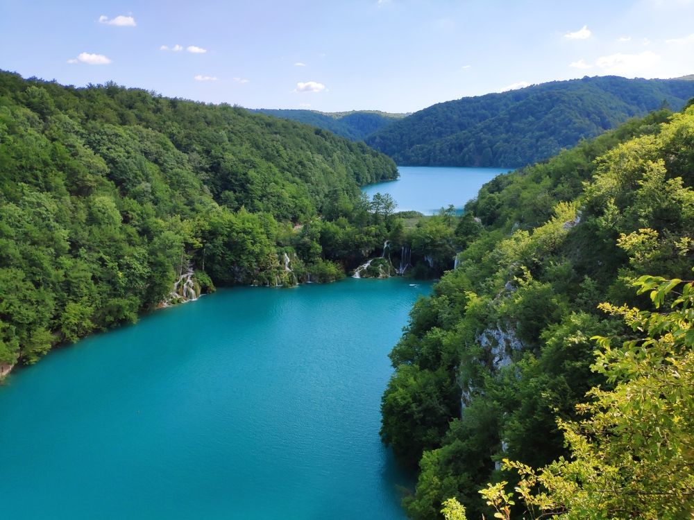 Фотография автора Устинов Владимир