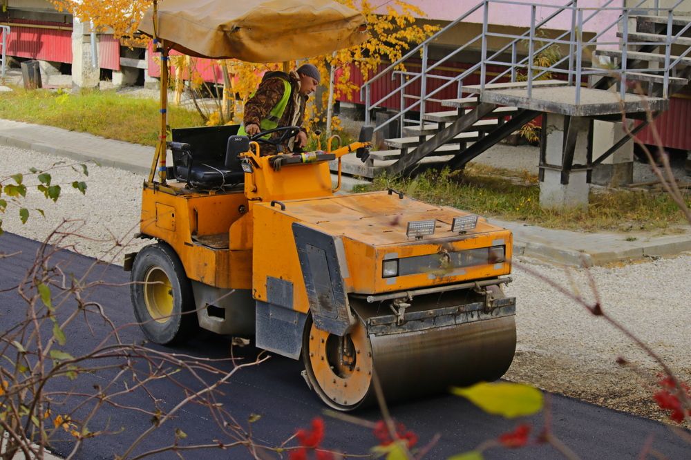 Photograph by Александр Велигура