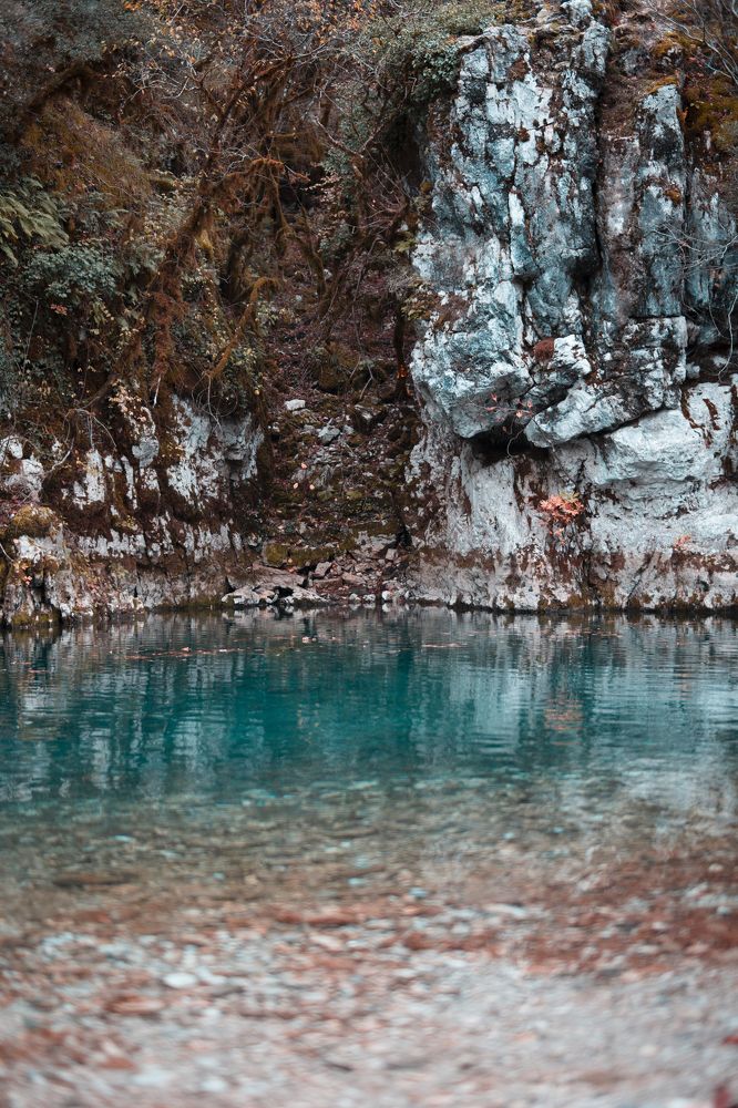 Photograph by Elina Astrapellou