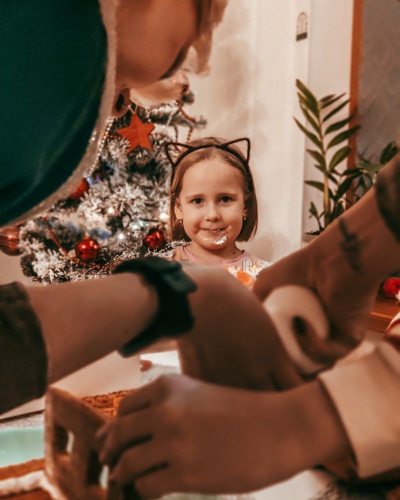 Фотография автора Юра Кладухин