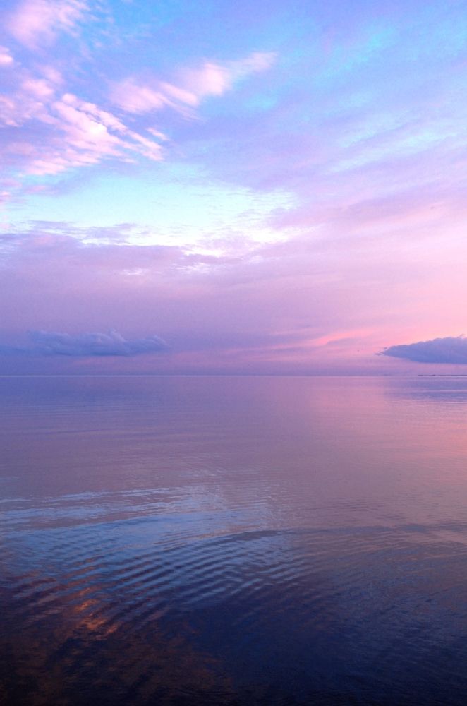 Photograph by Сергей Зубков