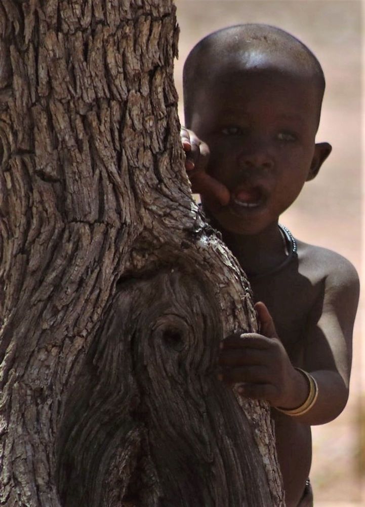 Фотография автора caroline martin (dony)