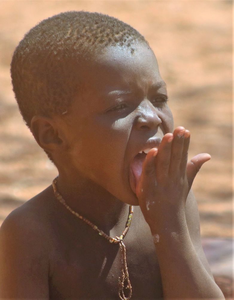 Фотография автора caroline martin (dony)