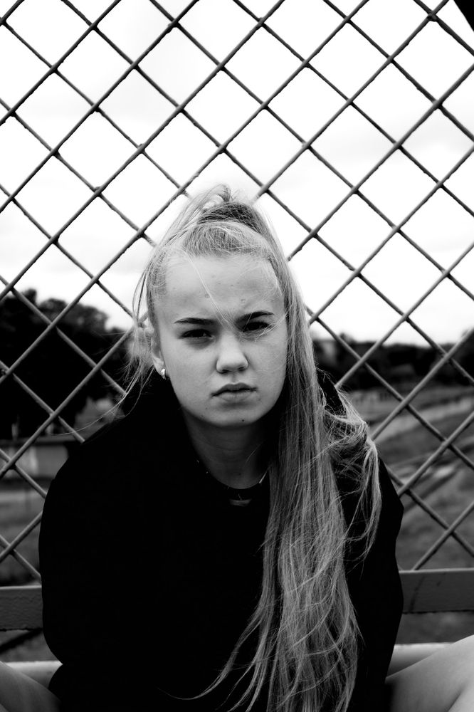 Photograph by Эрик Зибров