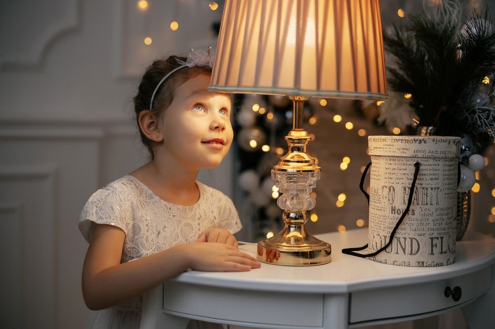 Photograph by Комаров Иван