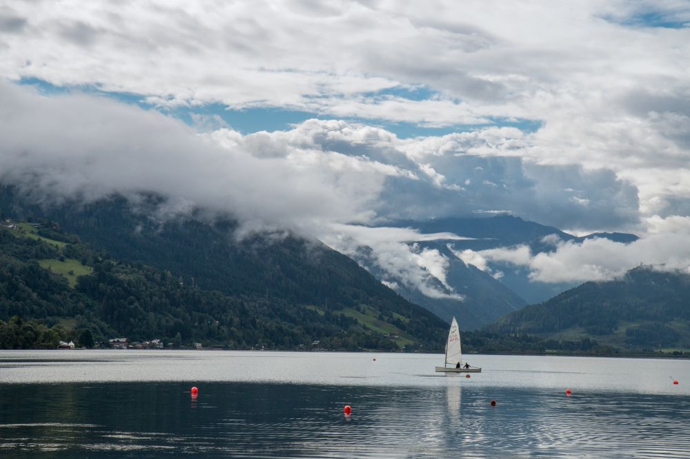 Photograph by Iuliia Kuznetcova