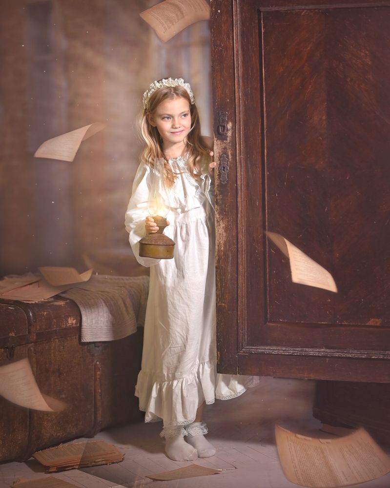 Photograph by терехова анатольевна