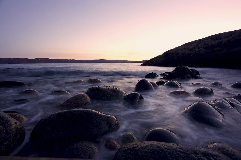 Фотография автора Павел Мартюшев