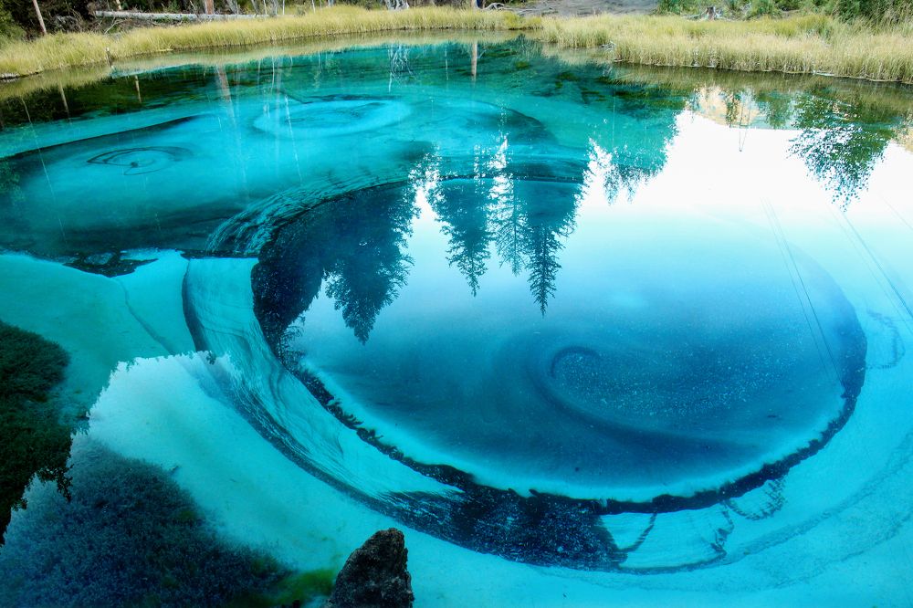 Photograph by федотов Алексей