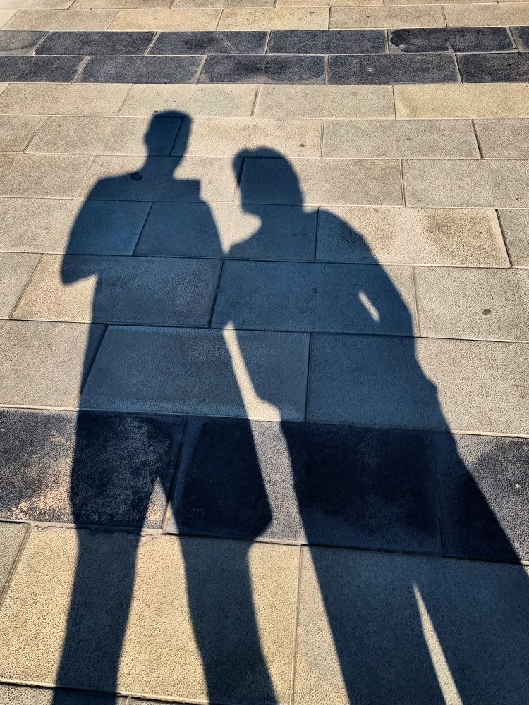 Photograph by Сергей Кесаев