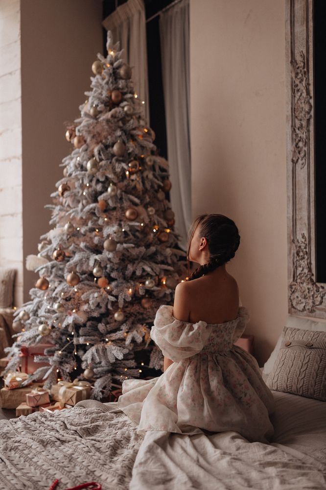 Photograph by Екатерина Андреева