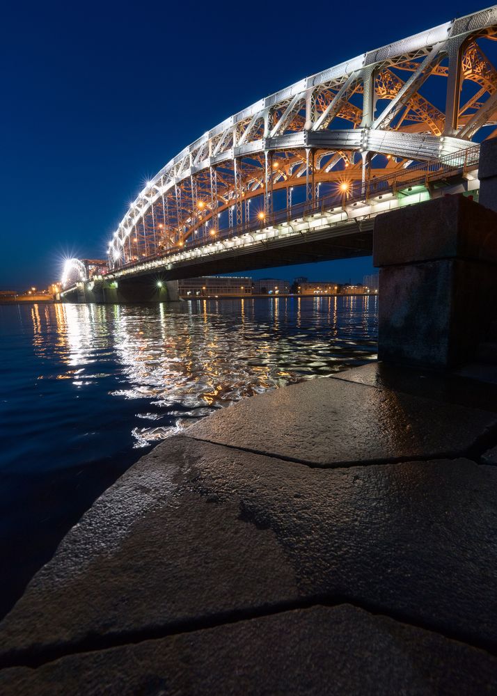 Photograph by Семенюк Василий