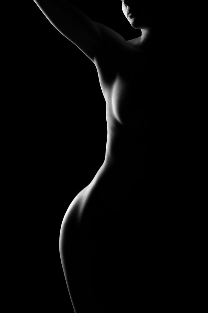 Photograph by Дмитрий Бабынцев