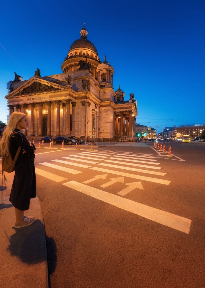 Photograph by Семенюк Василий