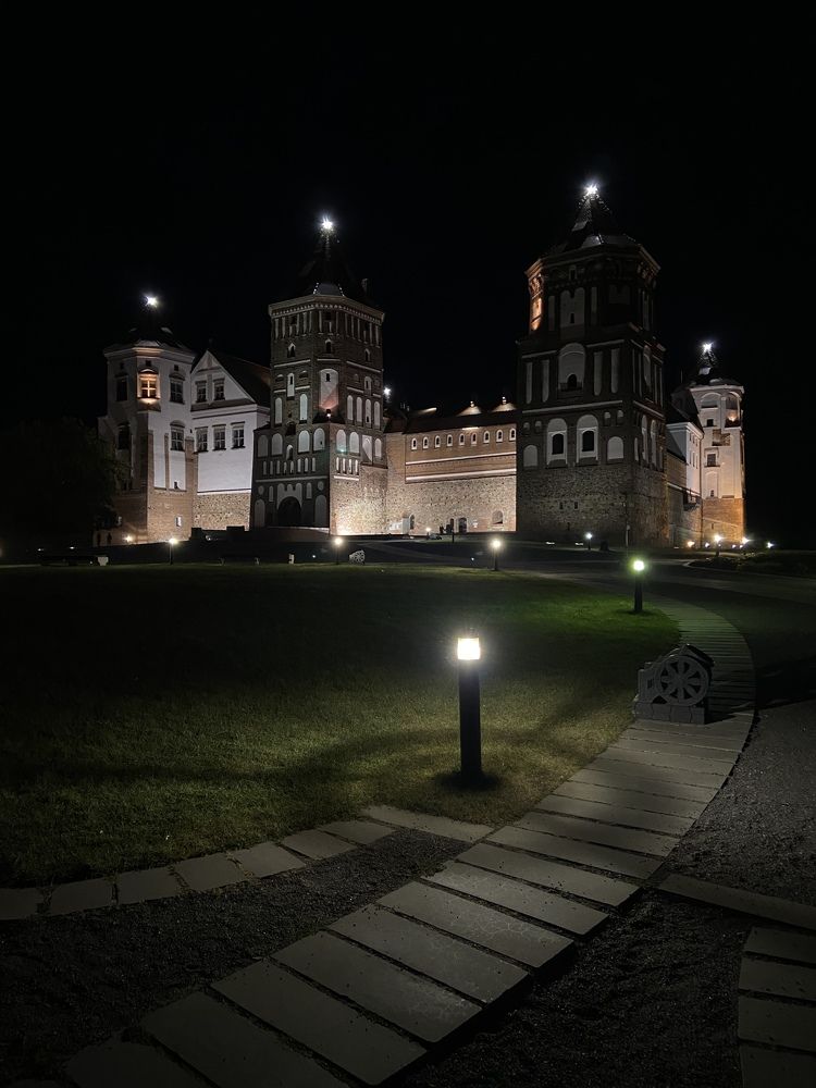 Photograph by Светлана Станевич