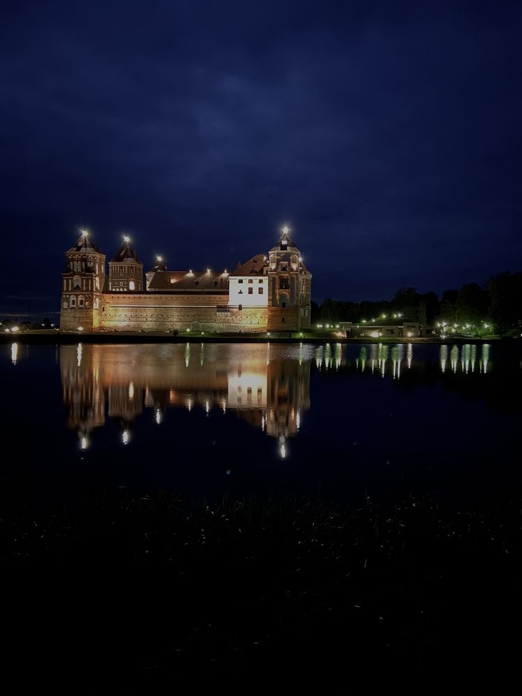 Photograph by Светлана Станевич