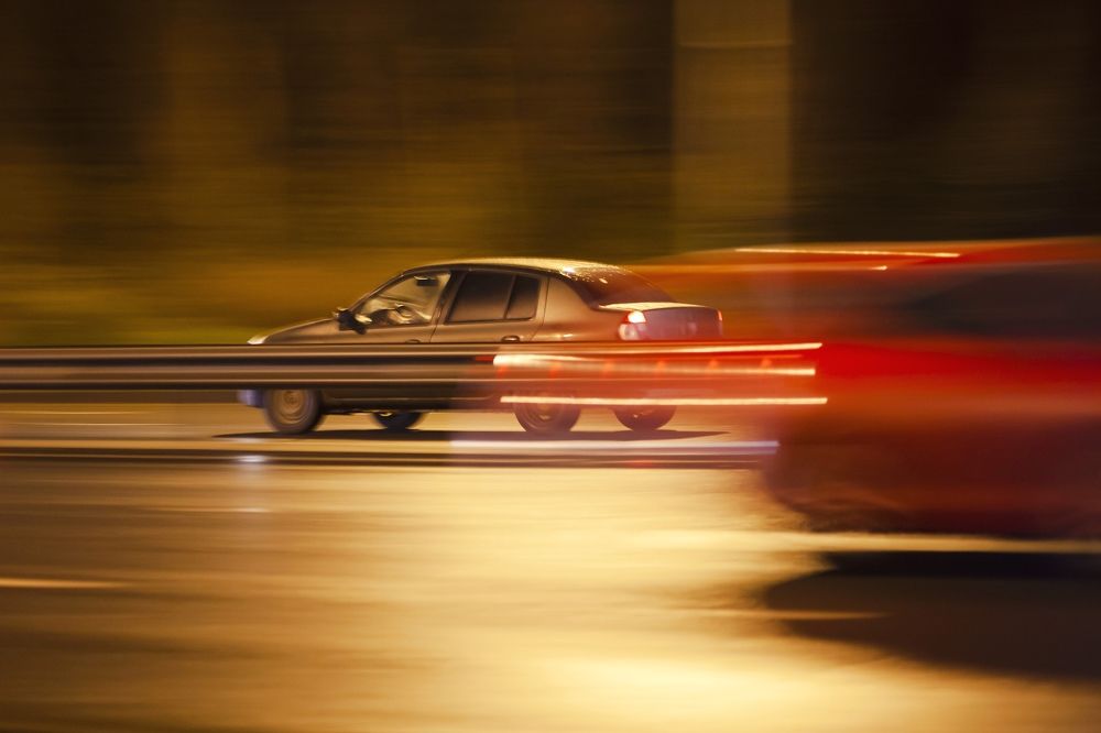 Photograph by Гузалия