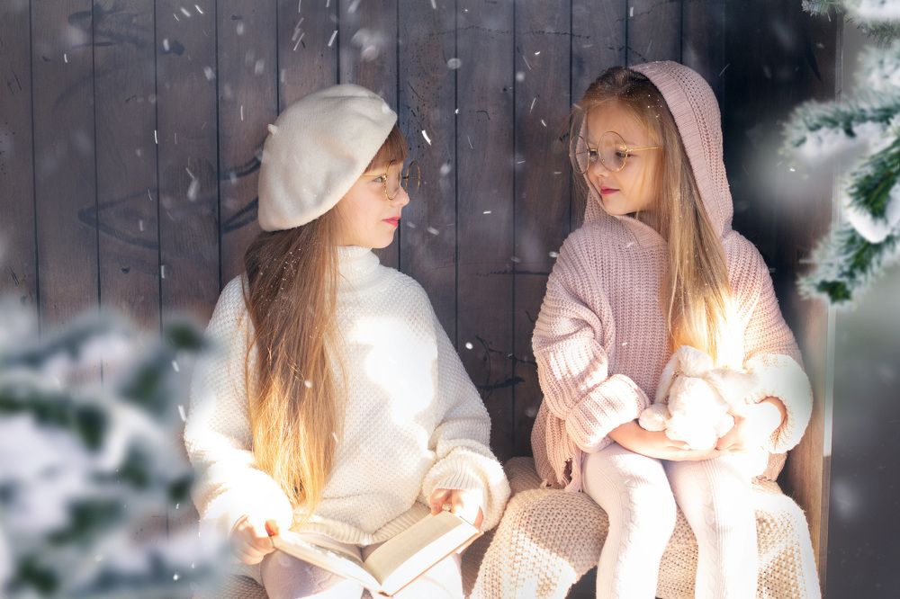 Photograph by Екатерина Абросова