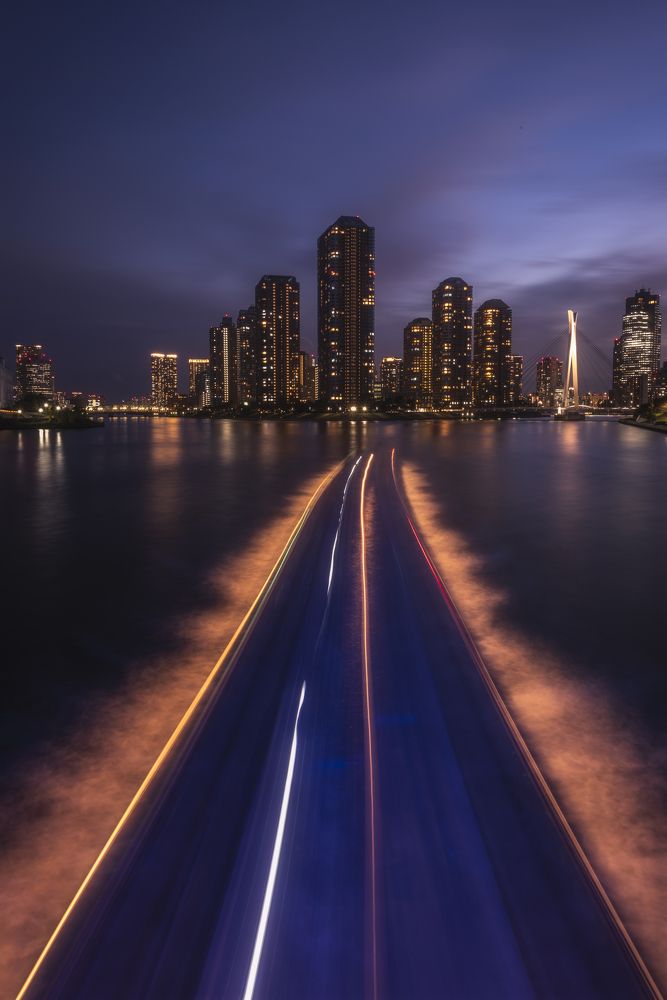 Photograph by Eduardo Fuster Salamero