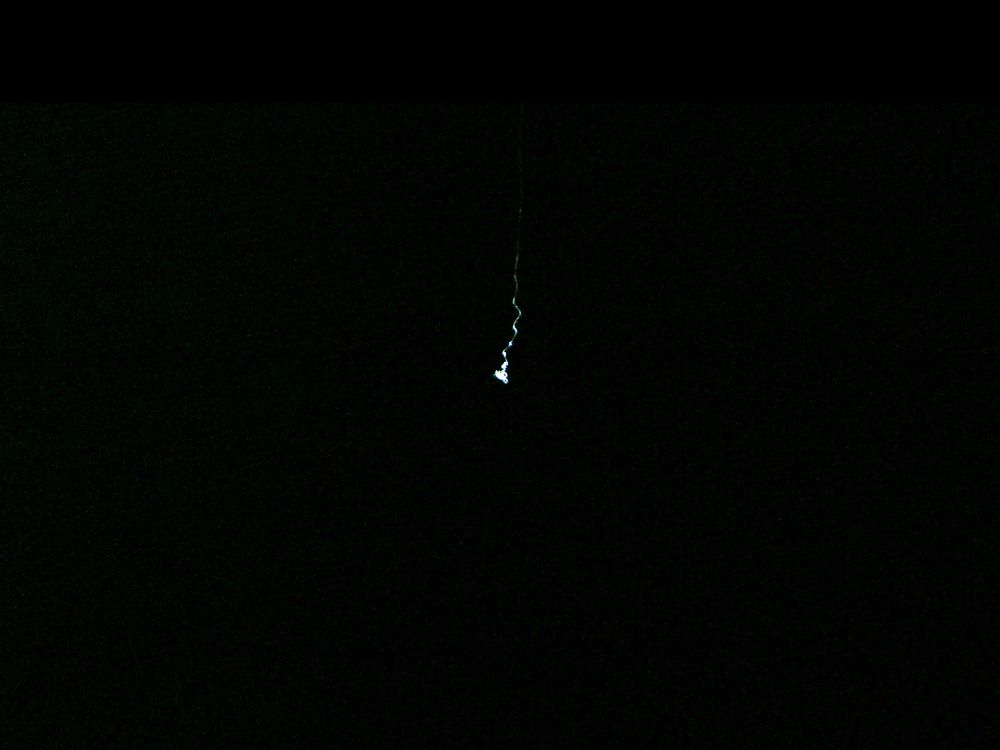 Photograph by федотов Алексей